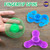 Fidget Box for Girls Boys, FunKidz Mystery Sensory Fidget Pack Toys for Stress Relief Kids Party Favors Gift Classroom Prizes Travel Camping with Portable Case Fidget Box for Girls Boys, FunKidz Mystery Sensory Fidget Pack Toys for Stress Relief Kids Party Favors Gift Classroom Prizes Travel Camping with Portable Case