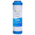 H&G lifestyles Iron Garden Hose Filter Water Softener Replacement Cartridge