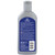 Goddard's Silver Polish Liquid - Silver Cleaner and Polish for Jewelry, Silverware, Ornaments, Accessories, Antiques & More - All-in-One Tarnish Remover Solution, 7 oz