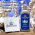 Goddard's Silver Polish Liquid - Silver Cleaner and Polish for Jewelry, Silverware, Ornaments, Accessories, Antiques & More - All-in-One Tarnish Remover Solution, 7 oz