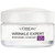 L'Oreal Paris Wrinkle Expert 55+ Anti-Aging Face Moisturizer with Calcium, Non-Greasy, Suitable for Sensitive Skin 1.7 fl. oz