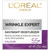 L'Oreal Paris Wrinkle Expert 55+ Anti-Aging Face Moisturizer with Calcium, Non-Greasy, Suitable for Sensitive Skin 1.7 fl. oz