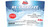 SpaChoice 5-Pounds Premium Re-Energize, Non Chlorine Pool Shock, Made in USA