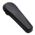 HAOTOM Front Seat Recliner Lever Handle LH or RH for Lower Back Adjustment Compatible for VW Beetle & Beetle Convertible 2012-2018 Jetta Sedan 2011-2018 Passat 2012-2018 5C6-881-236 Black