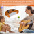 Lukmaa 2 Pcs Guitar Non Slip Pad Keep Guitar from Sliding Accessories Self Adhesive Silicone Pads Aid for Beginners Keep Your Instrument in Place, Light Gray
