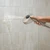 Kohler Assert Handshower Multifunction 6 Spray Modes Pause Magnetic Dock Easy Installation (Brushed Nickel)