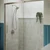 Kohler Assert Handshower Multifunction 6 Spray Modes Pause Magnetic Dock Easy Installation (Brushed Nickel)