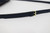 Pearl Flute x Legato Largo LL-FLCH3#NV Legato Largo Collaboration Flute Case Cover # Navy, For Both C and H Foot Tubes, Includes Flute Mat