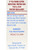 Mayumi Squalane Skin Oil - 2.17 fl oz