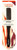Cantu Hair Accessories Updo Natural Bristle Brush