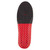 Hotronic Semi Custom Footbeds/Insoles 2011 28.5