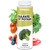 Sulfate of Potash – High-Potassium Supplement for Better Fruit Quality & Stronger Plants, 8 oz
