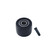 3037pas Pneumatic Belt Sander Bearing Fits For Astro Pneumatic Tool 3037 Pulley Assembly- Steel