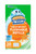 Scrubbing Bubbles Flushable Toilet Bowl Wand Cleaner Refills, Fresh Brush Cleaner Toilet Refill Pads, Removes Limescale & Odors, Citrus Scent, 20 Count (Pack of 1)