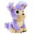 Little Live Scruff-a-Luvs S7 Salon Surprise - Purple Little Live Scruff-a-Luvs S7 Salon Surprise - Purple