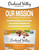 Orchard Valley Harvest Omega-3 Mix, 1 Ounce Bags (Pack of 15), Walnuts, Cranberries, Almonds, and Pistachios, Gluten Free, Non-GMO, No Artificial Ingredients, Healthy Snacks for Adults