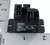 Song Chuan 832AW-1A-F-C1, 24VDC Relay, 240 VAC, 30A General Purpose Relay (Pack of 2)