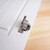 Cabinet Restrictor Clips (20 Pack)- 86° Degree Angle Cabinet Door Hinge Restrictor Clip for Soft Close Hinge(Decobasics ONLY)-90° Opening Kitchen Soft Close Cabinet Hinges Restriction Clip Restraints