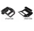 Center Dashboard Dash Radio Panel Fits Ford Ranger 1997 1998 1999 2000 2001 2002 2003 2004 2005 2006, Fits Explorer 1997 1998 1999 2000 2001, 5L5Z1004302JAA 5L5Z-1004302-JAA