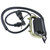 BH-Motor New Ignition Coil with Spark Plug Cap For Honda CT70 CT70H CT 70 Trail 70 Bikes 1969-1981