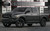 POETRYXIAO Chrome Tubular Running Board End Cap Cover for 2009-2020 Dodge RAM,Side Step Bar End Cap Set Replace 68044463AB