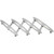 ヴェーエムエフ(Wmf) Trivet W0632106030