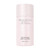 Meaningful Beauty Skin Softening Gentle Cleanser, 2 Fl Oz
