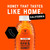 Nate's California 100% Pure, Raw & Unfiltered Honey - 16 oz. Squeeze Bottle - All-natural Sweetener