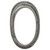 8TEN Belt with Kevlar for Exmark Toro Lazer Z DS E X Pioneer S Series Z-Master 5000 6000 Turbo Force 60-Inch 92 3/4 x 5/8