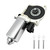 80-03129-90 Electric Side Step Motor, A10049-113,800312990,Step Running Board Motor Replacement for White AMP Research,Power Step Running Board Kit
