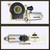 80-03129-90 Electric Side Step Motor, A10049-113,800312990,Step Running Board Motor Replacement for White AMP Research,Power Step Running Board Kit