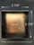 RELIGHTABLE 8 Pack Solar Powered Copper Outdoor Garden Deck Patio Fence Pathway Post Lights (PL244, Copper - 1 LED)