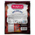 Bridgford Sweet Baby Ray's Beef Jerky Sweet Teriyaki 3.25 oz Pack of 2 - Protein-Rich Snacks for Low Carb and High Protein Diets - Beef Jerky Teriyaki for on the Go Snacking and Busy Lifestyles