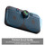 Lavales Bluetooth 6.0 Car Speaker, Handsfree Wireless Speaker Kit