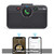 Lavales Bluetooth 6.0 Car Speaker, Handsfree Wireless Speaker Kit