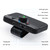 Lavales Bluetooth 6.0 Car Speaker, Handsfree Wireless Speaker Kit