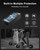 VHBW 42V Scooter Charger Compatible with Phantom Gogo Charger, Compatible with Phantom Gogo A8 A9 Electric Scooter