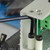 FTIHTRY 7PCS Mini Metric Hex-L Key Allen Wrench, 0.7mm, 0.9mm, 1.27mm, 1.5mm, 2mm, 2.5mm, 3mm,Chrome Vanadium Steel