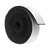 HARFINGTON BBQ Smoker Gasket 10FT 1-2/5" x 1/8" High Temp Grill Gasket Replacement Self Stick Felt for Smokers BBQ Lid