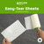Evercare Pet 60 Layer Giant Lint Roller Refill