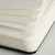 LEUCHTTURM1917 - Notebook Hardcover Medium A5-251 Numbered Pages for Writing and Journaling (New Pink, Squared)