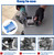 45 degree tile chamfering tool, Angle Grinder Stand For Tile 45° Chamfer Cutting, 100-Type Universal 45 Degree Tile Chamfering Stand Type Angle Grinder