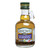 Mantova Grand’Aroma Marinata Extra Virgin Olive Oil, made in Italy, cold-pressed, 100% natural, heart-healthy cooking oil perfect for salad dressing, pasta, fish sauce, marinades, or pan frying, 8.5 oz