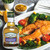 Mantova Grand’Aroma Marinata Extra Virgin Olive Oil, made in Italy, cold-pressed, 100% natural, heart-healthy cooking oil perfect for salad dressing, pasta, fish sauce, marinades, or pan frying, 8.5 oz