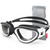 ZIONOR Swim Goggles, G1 SE Swimming Goggles Anti-Fog for Adult Men Women