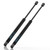 ARANA ML13-60 SL13-60 15 inch 60LB Gas Struts, 2 Pack