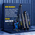 ARANA ML13-60 SL13-60 15 inch 60LB Gas Struts, 2 Pack