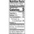 V8 Splash Diet Tropical Blend Diet Juice Drink, 64 Ounce Bottle (Pack of 6)