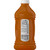 V8 Splash Diet Tropical Blend Diet Juice Drink, 64 Ounce Bottle (Pack of 6)