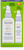 Spry Natural Xylitol Moisturizing Dry Mouth Spray, Stop Bad Breath, Increase Saliva Production, Non-GMO, Gluten-Free On The Go Oral Care with Spearmint Flavor, 4.5 fl.oz (Pack of 2) Spry Natural Xylitol Moisturizing Dry Mouth Spray, Stop Bad Breath, Increase Saliva Production, Non-GMO, Gluten-Free On The Go Oral Care with Spearmint Flavor, 4.5 fl.oz (Pack of 2)